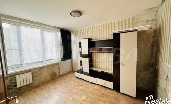 2-комн квартира ул Арташатская, 14,  д. 14