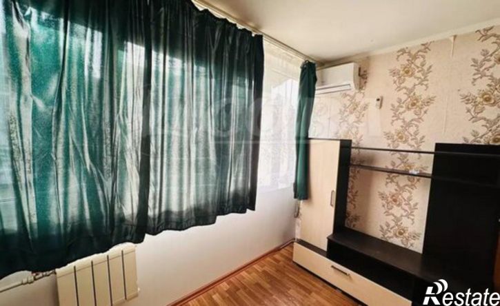 2-комн квартира ул Арташатская, 14,  д. 14