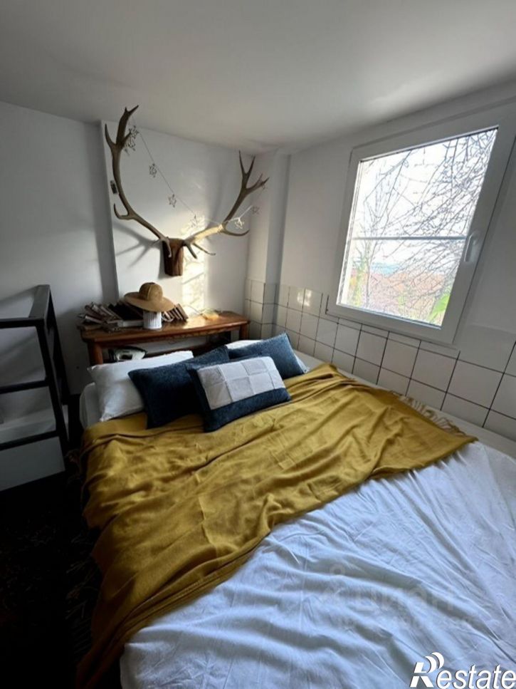 Коттедж/дом ул Лучезарная, 50,  д. 50