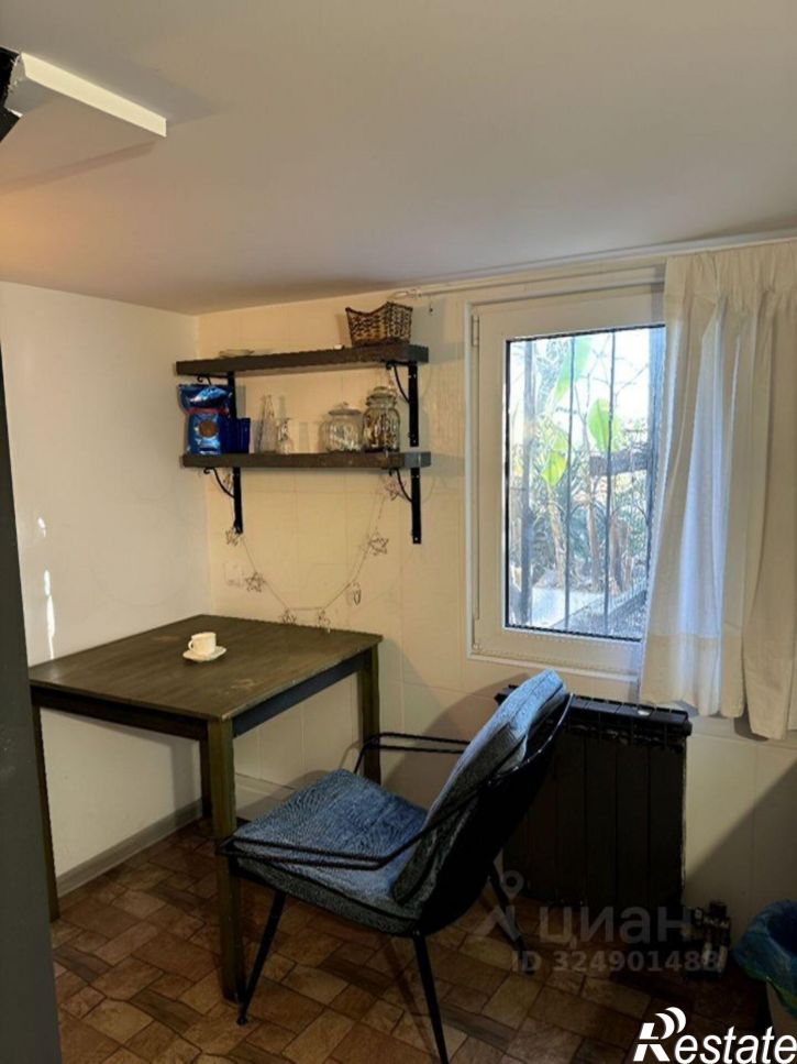 Коттедж/дом ул Лучезарная, 50,  д. 50