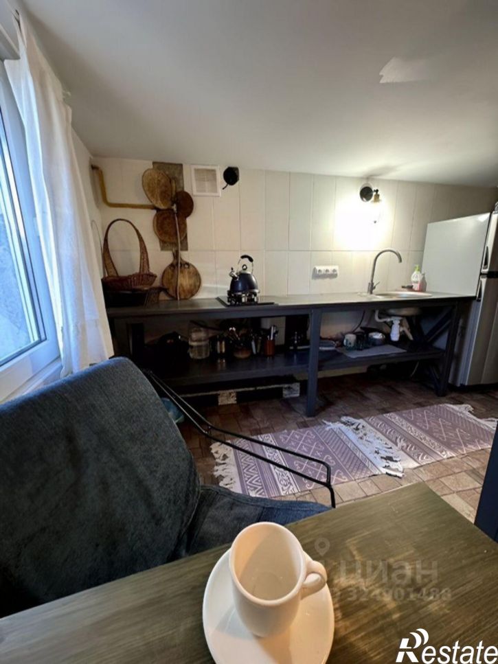 Коттедж/дом ул Лучезарная, 50,  д. 50