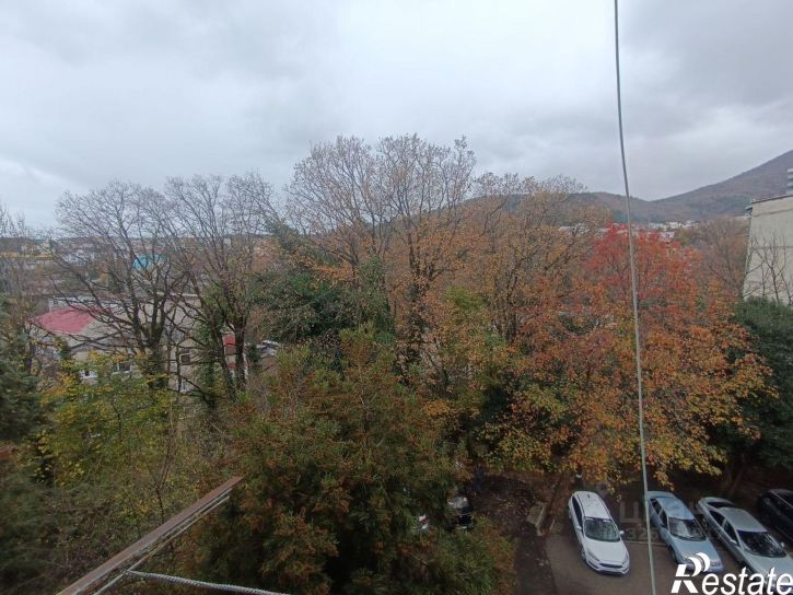 1-комн квартира переулок Павлова, 15,  д. 15