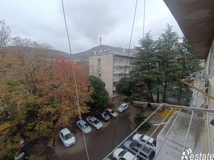 1-комн квартира переулок Павлова, 15,  д. 15