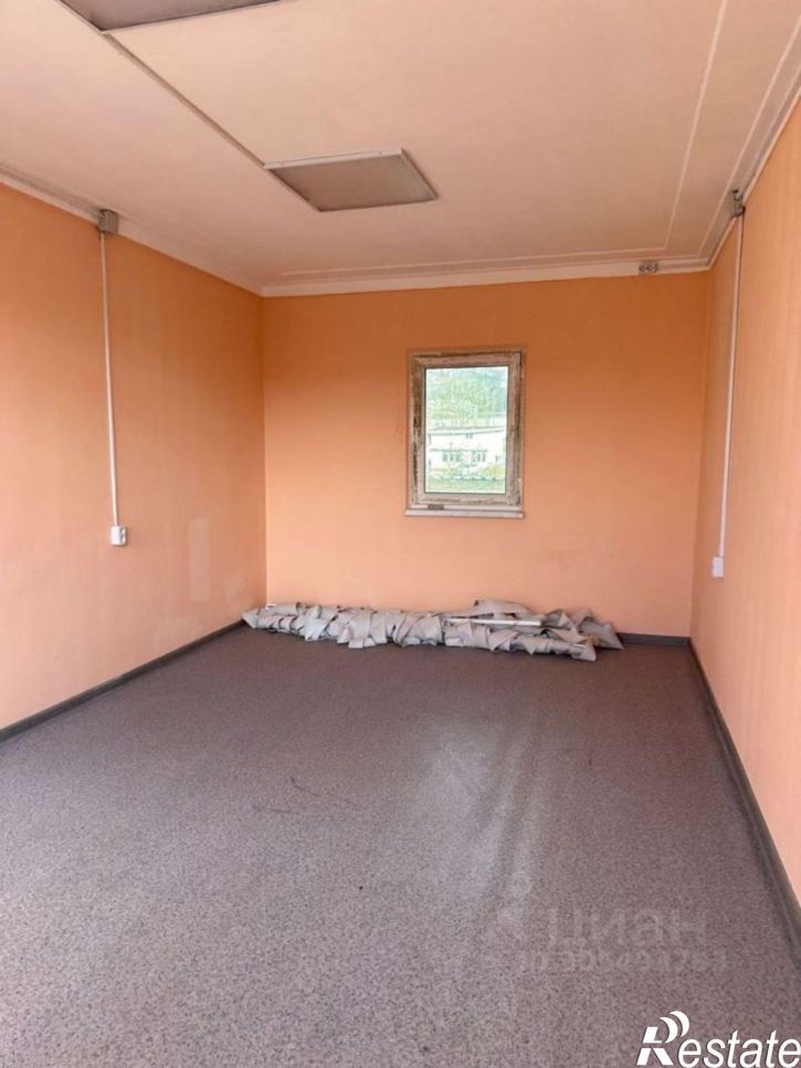 Офис ул Донская, 13,  д. 13