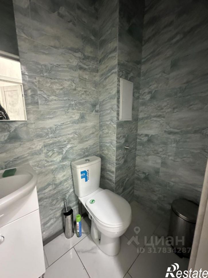 Офис ул Транспортная, 63,  д. 63