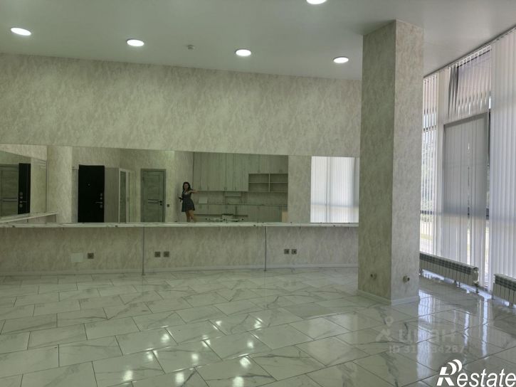 Офис ул Транспортная, 63,  д. 63