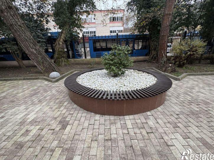 Офис ул Краснодонская, 46,  д. 46