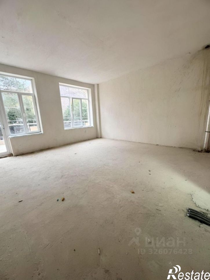 Офис ул Краснодонская, 46,  д. 46