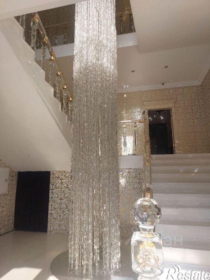 Отдельное здание ул Российская, 24,  д. 24