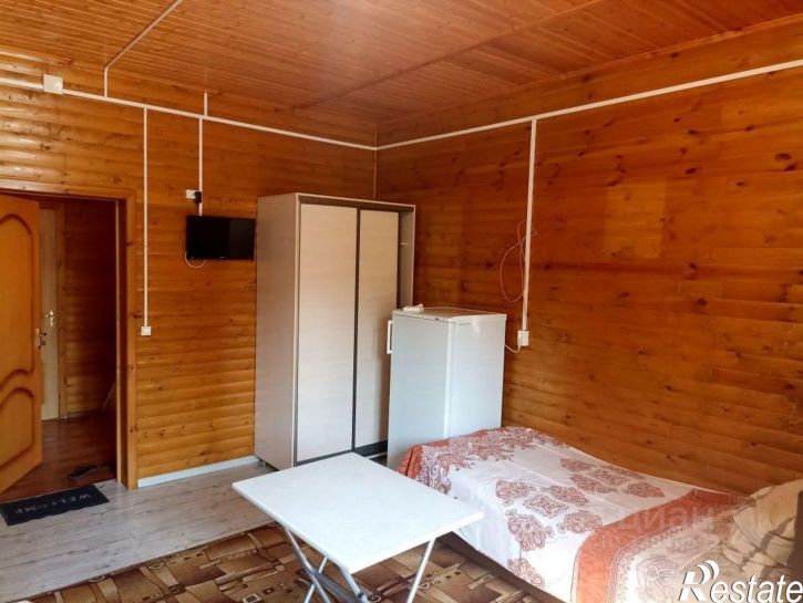 Комната ул Чекменева, 11/7,  д. 11/7