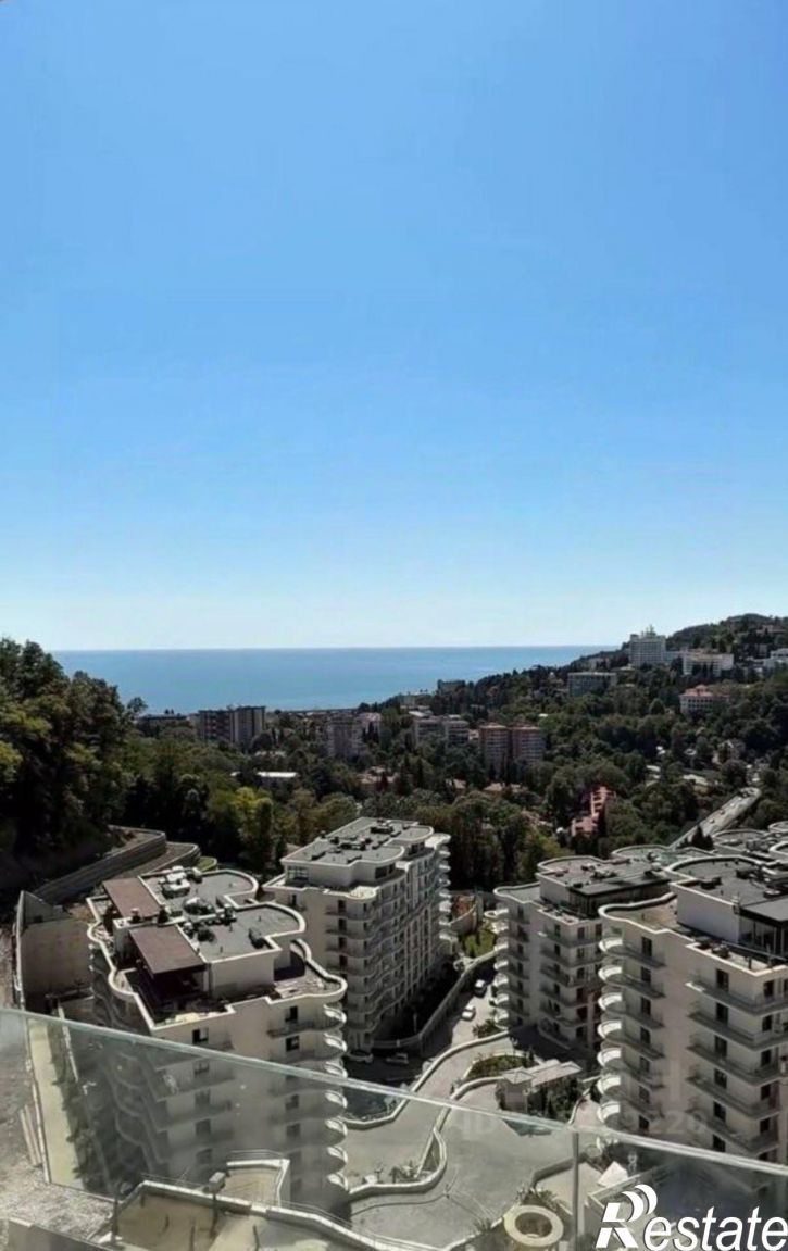 1-комн квартира ул Сухумское шоссе, 7,  д. 7