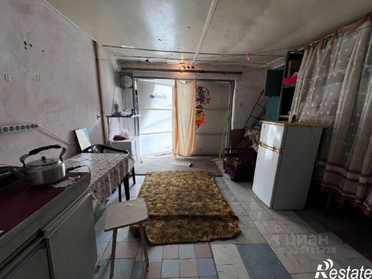 Гараж/парковка ул Изумрудная, 41,  д. 41