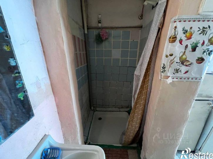 Гараж/парковка ул Изумрудная, 41,  д. 41