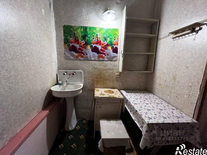 Гараж/парковка ул Изумрудная, 41,  д. 41