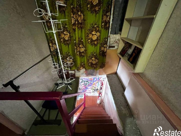 Гараж/парковка ул Изумрудная, 41,  д. 41