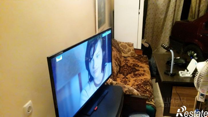 Гараж/парковка улица Тимирязева, 38Б,  д. 38Б