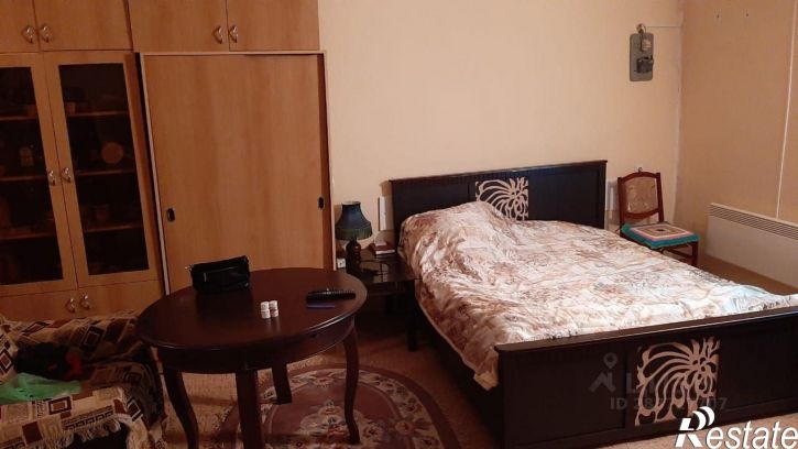 Гараж/парковка улица Тимирязева, 38Б,  д. 38Б