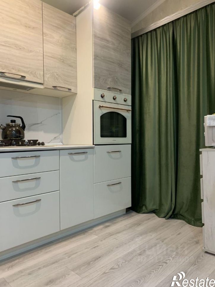 Коттедж/дом Главная улица, 5А,  д. 5А