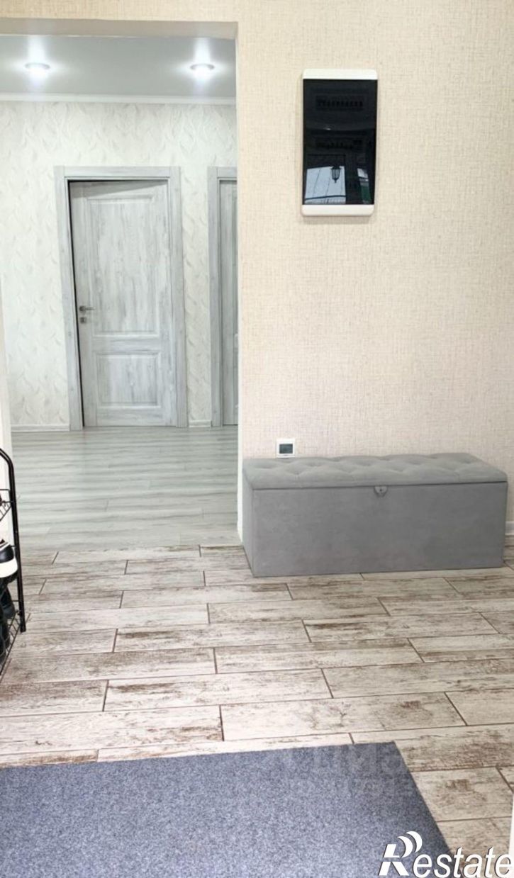 Коттедж/дом Главная улица, 5А,  д. 5А