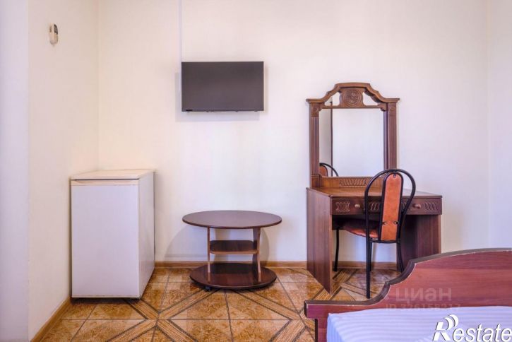 Комната переулок Чкалова, 17Б,  д. 17Б