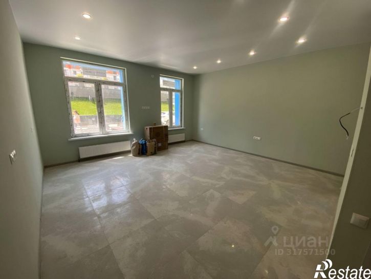 Офис ул Искры, 88,  д. 88