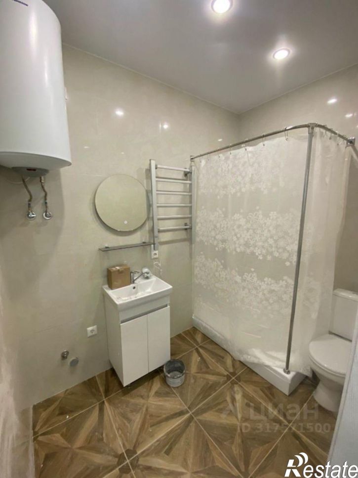 Офис ул Искры, 88,  д. 88