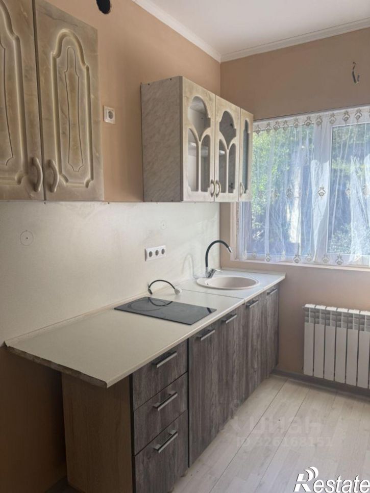 Комната ул Мясникяна, 31,  д. 31