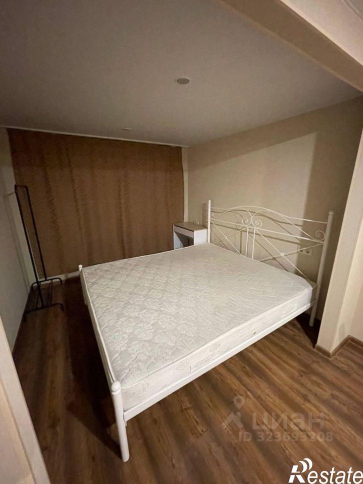 1-комн квартира ул Тимирязева, 44В,  д. 44В