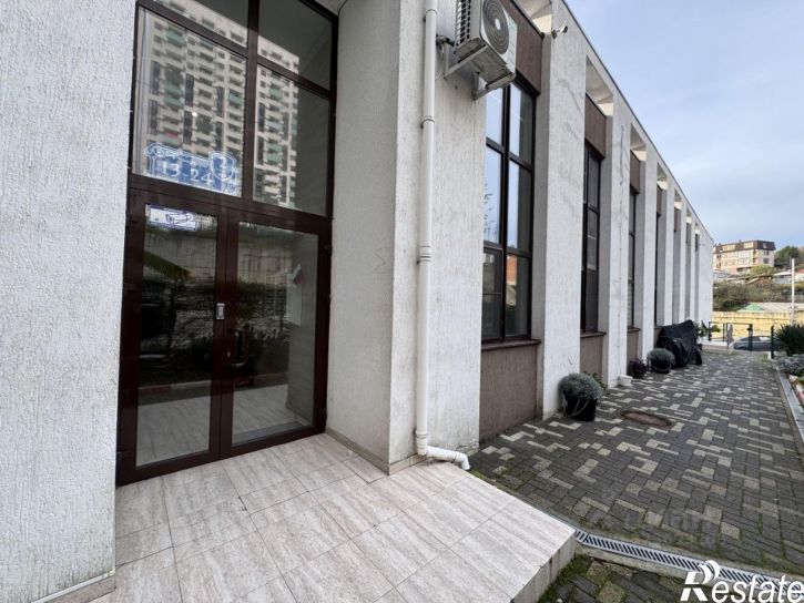 1-комн квартира ул Тимирязева, 44В,  д. 44В