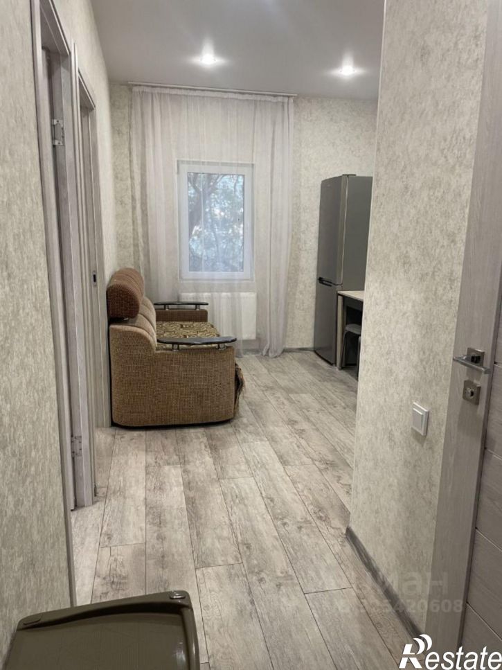 Коттедж/дом Васильковый пер, 43,  д. 43