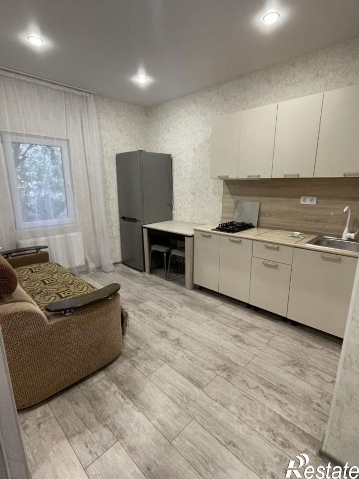 Коттедж/дом Васильковый пер, 43,  д. 43