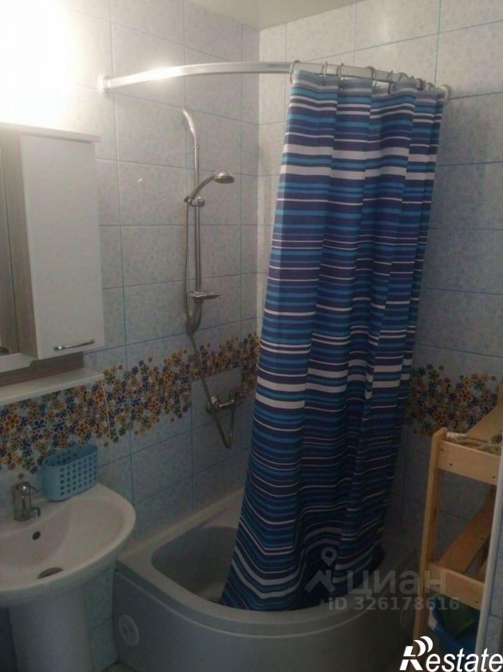 Коттедж/дом ул Энгельса, 6,  д. 6