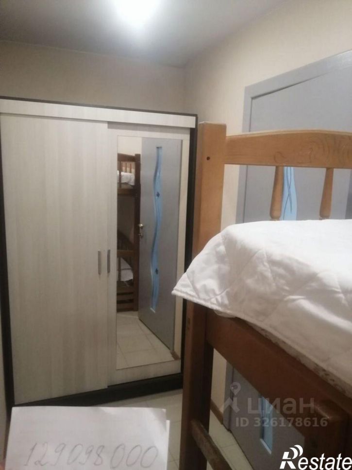 Коттедж/дом ул Энгельса, 6,  д. 6