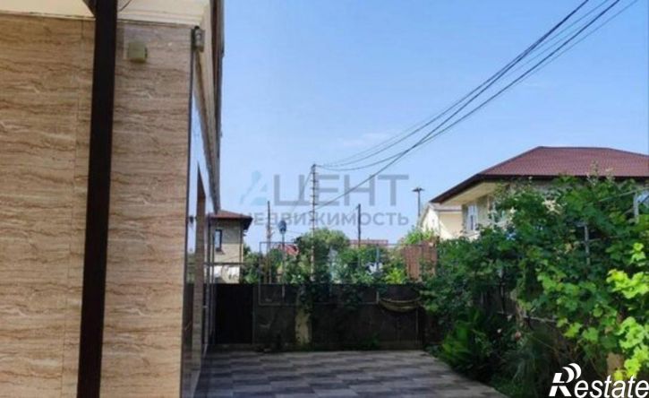 1-комн квартира ул Разина, 4,  д. 4