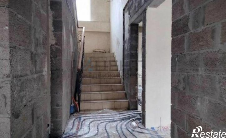 1-комн квартира ул Разина, 4,  д. 4
