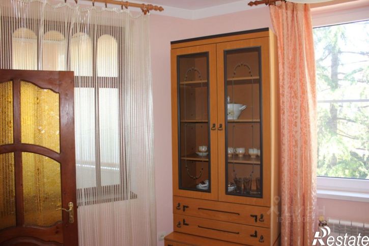 Коттедж/дом ул Пирогова, 34а/2,  д. 34а/2