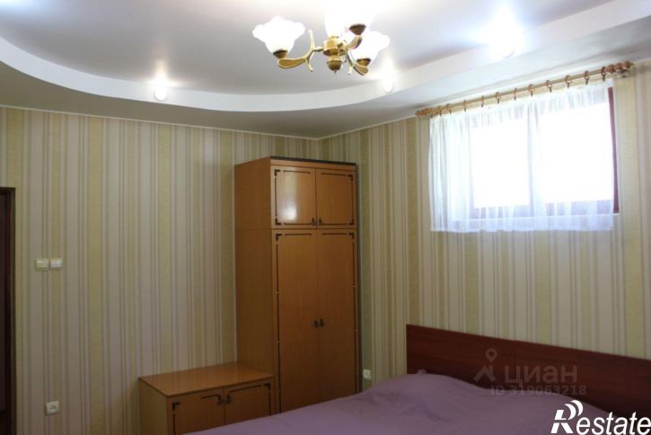 Коттедж/дом ул Пирогова, 34а/2,  д. 34а/2