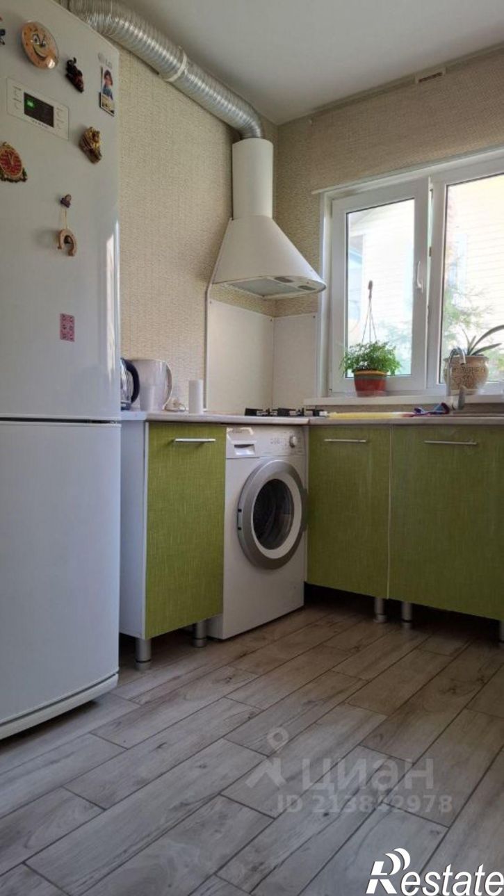 Комната улица Тимирязева, 40/4,  д. 40/4