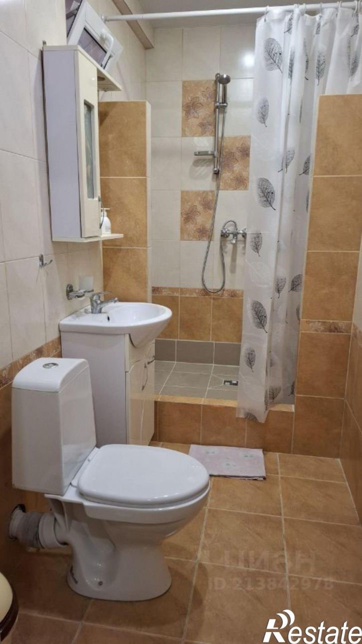 Комната улица Тимирязева, 40/4,  д. 40/4