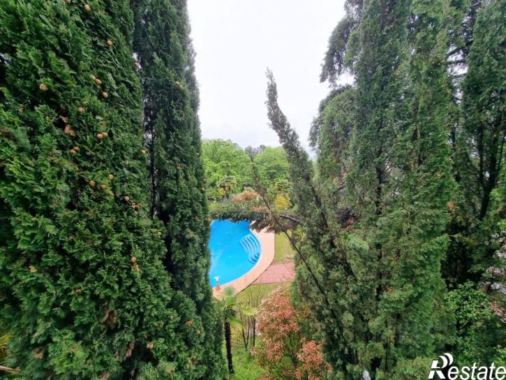 Коттедж/дом Благодатная улица, 105Б,  д. 105Б