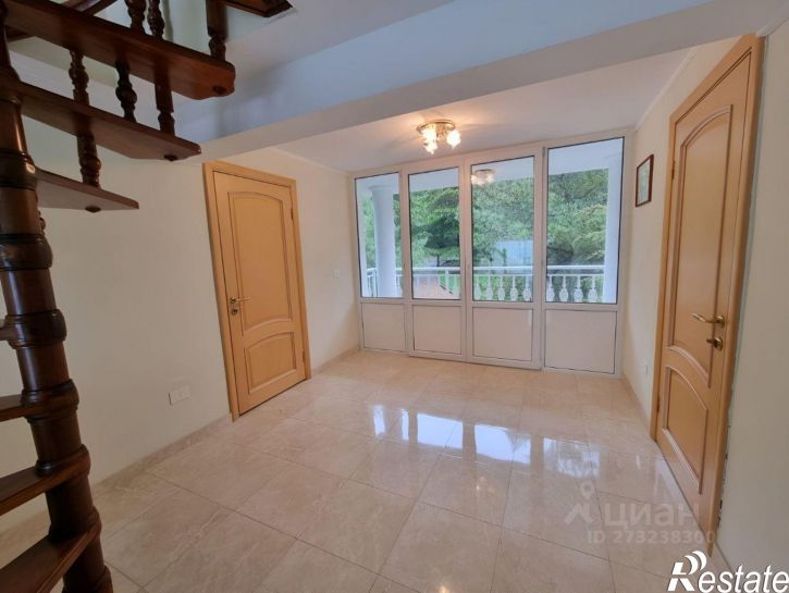 Коттедж/дом Благодатная улица, 105Б,  д. 105Б