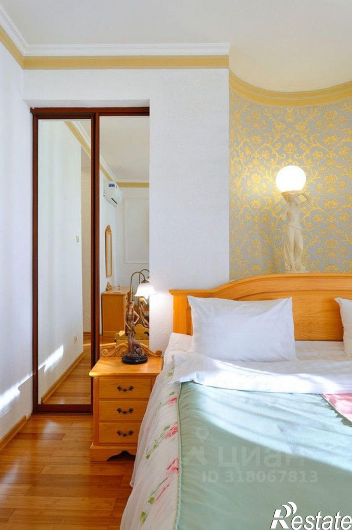 Коттедж/дом Курортный пр-кт, 120/1А,  д. 120/1А