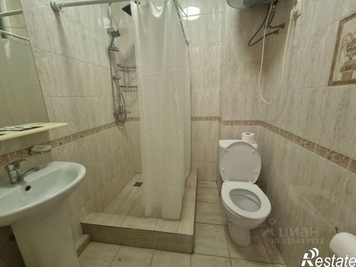 Отдельное здание Альпийская улица, 27,  д. 27