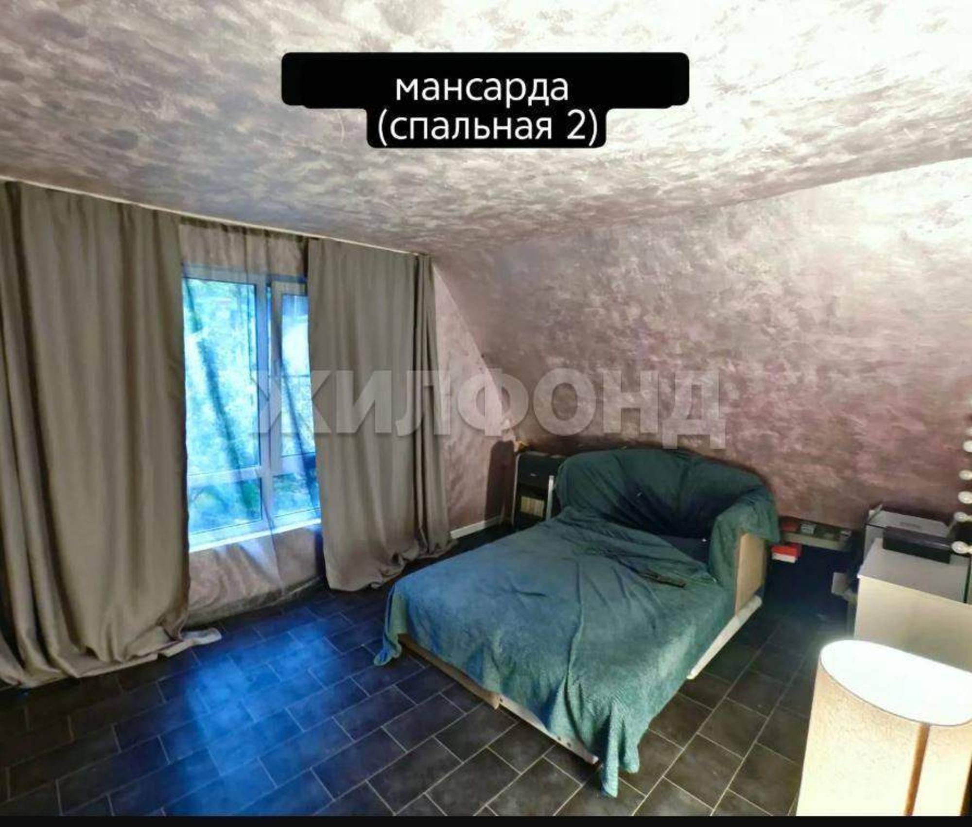 Купить дачу, дом, коттедж за 16 000 000 рублей на Батайская улица