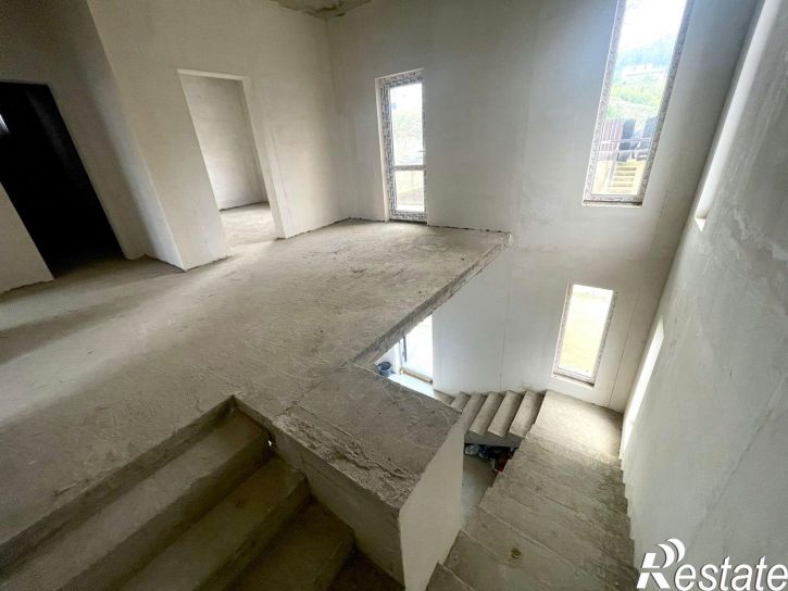 Коттедж/дом васильковый переулок, 31б