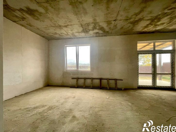 Коттедж/дом васильковый переулок, 31б