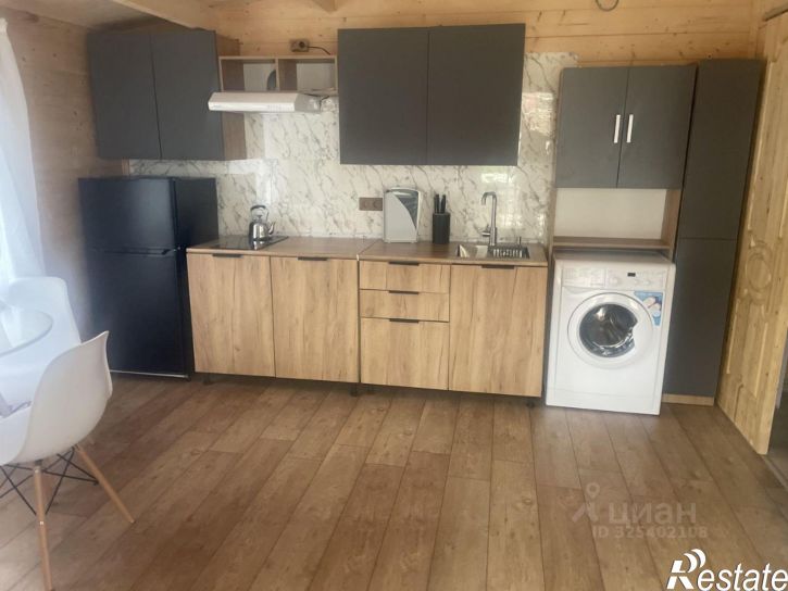 Коттедж/дом ул Удачи, 24,  д. 24