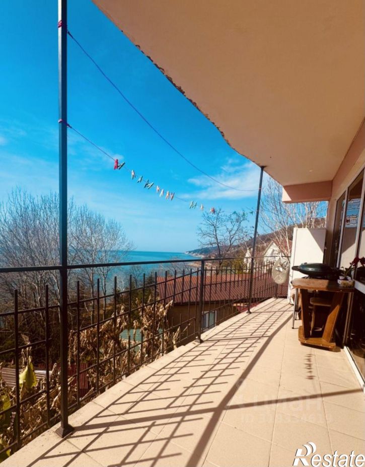 Комната СТ "Железнодорожник" 73 км бригада № 1, 19,  д. 19