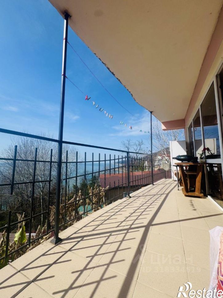 Комната СТ "Железнодорожник" 73 км бригада № 1, 19,  д. 19