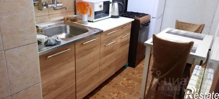 Коттедж/дом Рабочий пер, 41/2,  д. 41/2